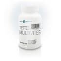 Multivites 100 таблеток