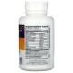 Digest Complete Enzyme Formula (пищеварительные ферменты, энзимы) 90 растительных капсул ENZYMEDICA