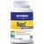 Digest + Probiotics (пищеварительные ферменты, энзимы, пробиотики) 30 растительных капсул ENZYMEDICA