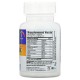 Digest Basic (пищеварительные ферменты, энзим) 30 растительных капсул Enzymedica