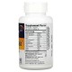 Digest Basic (пищеварительные ферменты, энзим) 90 растительных капсул Enzymedica