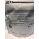 Pure Pro BCAA (аминокислоты бцаа) 200 г Nutriversum