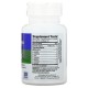 Pro Bio (пробиотики) 30 растительных капсул Enzymedica