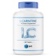 L-Carnitine 1000 мг карнитин) 90 таблеток SNT