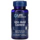 Uric Acid Control (Экстракт плодов бибхитаки) 60 растительных капсул Life Extension