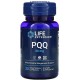 PQQ 20 мг (Пирролохинолинхинон, Митохондрии) 30 растительных капсул Life Extension