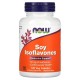 Soy Isoflavones (изофлавоны из сои) 120 растительных капсул NOW Foods