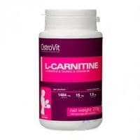 L-Carnitine 210 грамм