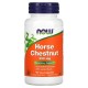 Horse Chestnut 300 мг (экстракт конского каштана) 90 растительных капсул NOW Foods