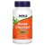 Horse Chestnut 300 мг (экстракт конского каштана, рутин) 90 растительных капсул NOW Foods