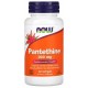 Pantethine 300 мг (Пантетин, прекурсор коэнзима А, пантотеновая кислота, витамина B5) 60 растительных капсул NOW Foods