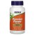 Passion Flower 350 мг (Пассифлора) 90 растительных капсул NOW Foods