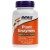 Plant Enzymes (Растительные ферменты, энзимы) 120 растительных капсул NOW Foods