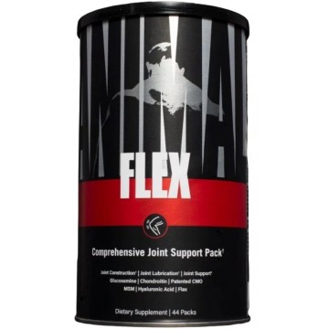 Animal Flex 44 пак. препарат для укрепления связок и суставов Universal Nutrition