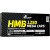 HMB 1250 MEGA CAPS (Гидроксиметилбутират) 120 капсул Olimp