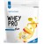 PURE WHEY Pro (сывороточный протеин, белок)  700 грамм Nutriversum