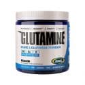Glutamine Powder 300 г Gaspari Nutrition