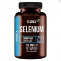 Essence Selenium 200 мкг (селен) 120 таблеток SportDefinition