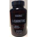 Essence L-carnitine (карнитин тартрат) 90 капсул SportDefinition