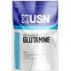 Micronized Glutamine (чистый глютамин) 500 грамм USN