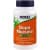 DOPA Mucuna (Мукуна жгучая) 90 растительных капсул NOW Foods