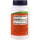 DOPA Mucuna (90 вег кап) NOW Foods