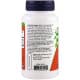 DOPA Mucuna (90 вег кап) NOW Foods