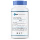 CHEWABLE VITAMIN C 500 мг (жевательный витамин С) 60 таблеток SNT