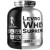 Levro Whey Supreme (сывороточный протеин) 2000 грамм Kevin Levrone
