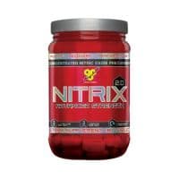 Nitrix 2.0 90 таблеток
