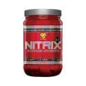 Nitrix 2.0 30 таблеток BSN