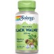 Black Walnut (Скорлупа Черного ореха) 500 мг 100 капсул Solaray
