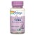 Vitex Chaste Berry Extract 225 мг (Витекс, целомудренник) 60 растительных капсул Solaray