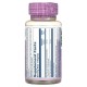 Vitex Berry Extract 225 мг (Витекс, целомудренник) 60 растительных капсул Solaray