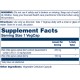 Vitex Berry Extract 225 мг (Витекс, целомудренник) 60 растительных капсул Solaray