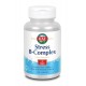 Stress B-Complex (витамины B) 100 таблеток KAL