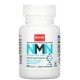 NMN Nicotinamide Mononucleotide (никотинамидмононуклеотид) 60 таблеток Jarrow Formulas