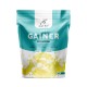 JUST GAINER 1 кг JUST FIT