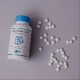 Melatonin 5 мг (мелатонин) 60 таблеток SNT