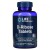 D-Ribose Tablets (D-рибоза) 100 растительных таблеток Life Extension