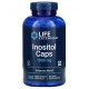 Inositol Caps 1000 мг (инозитол) 360 растительных капсул Life Extension