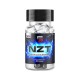 NZT (для улучшения памяти и умственной деятельности) 30 капсул F2 Nutrition