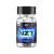 NZT Version 2.0 (для улучшения памяти и умственной деятельности) 30 капсул F2 Nutrition