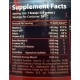 IRON KICK (Предтренировочный комплекс) 177 грамм F2 Nutrition