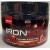 IRON KICK (Предтренировочный комплекс) 177 грамм F2 Nutrition