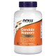 Candida Support (поддержка здоровья кишечника) 180 растительных капсул NOW Foods
