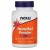 Inositol powder (инозитол, витамин B8, для работы мозга, нервов, сосудов) 113 грамм NOW Foods