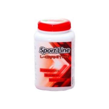 SportLine L-Carnitine 350г