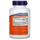 DHA-1000 мг (Докозагексаеновая кислота, омега, рыбий жир, ДГК) 90 гелевых капсул Now Foods