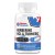 Berberine HCl 98% + Turmeric 600 мг (берберин гидрохлорид, куркумин, куркума) 60 капсул Fitness Formula